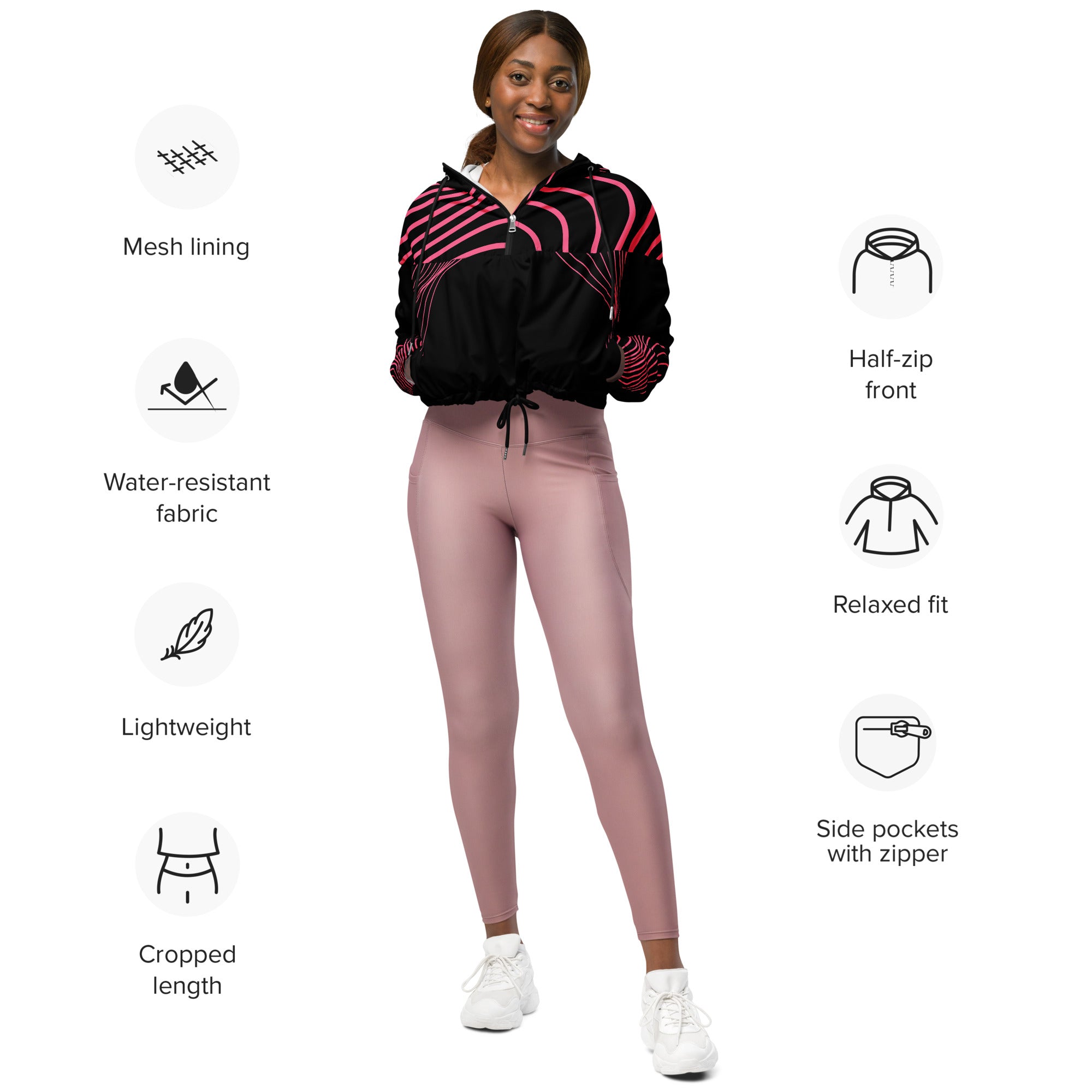 windbreaker-girls-cropped-sporty-cool-gymwear-activewear-streetwear-top-ripplefx-wickedyo3